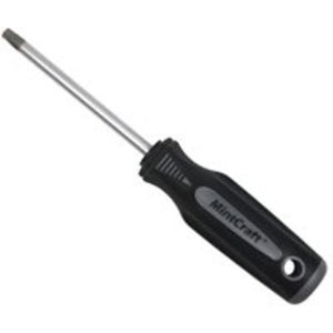 Mintcraft MC-SD22 Star Screwdriver T20, 4"