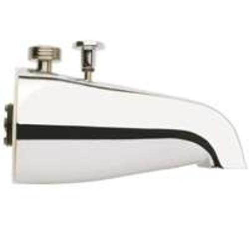 Plumb Pak PP825-32 Tub Diverter Spout