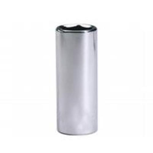 Vulcan MT6496484 Deep Drive Socket, 7/8 Inch