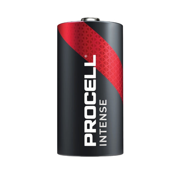 Procell PX1400 High-Performance Battery, 1.5 Volt Battery