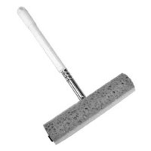Quickie 926ZQK Window Washer Squeegee, 12"