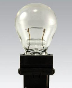 Eiko 3156-BP Stop/Signal/Back-Up/Parking Light, 12.8 V, S-8