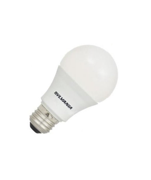 Sylvania 79706 Non Dimmable LED Light Bulb, 12 W