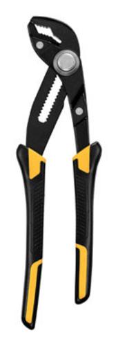 Dewalt DWHT70270 Push Lock Pliers, 10"