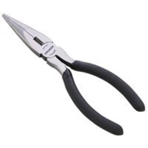 Toolbasix JL-NP008 Long Nose Plier, 6"