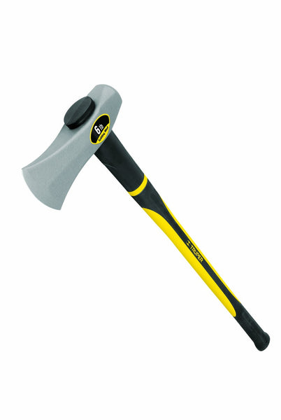 Vulcan 34527 Wood Splitting Maul, 36 Inch