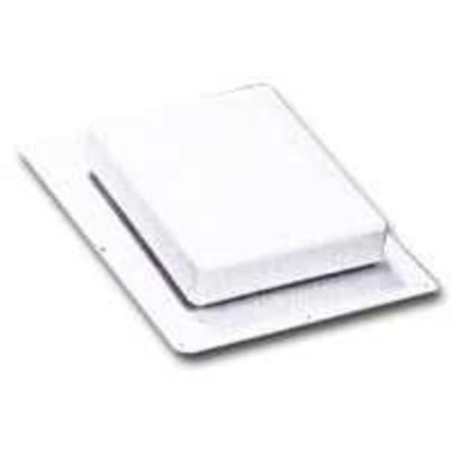 LL Building R50A Master Flow Roof Vents, 50"