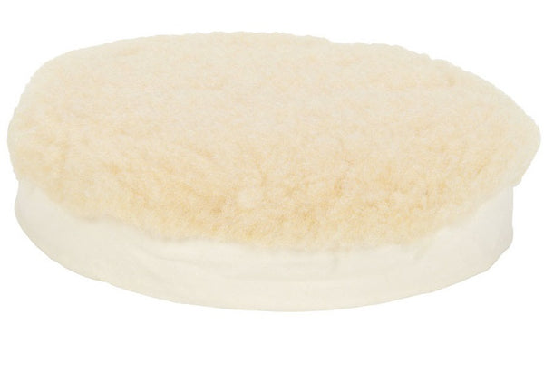 Dico 584-45730 Polishing Bonnet, 8"