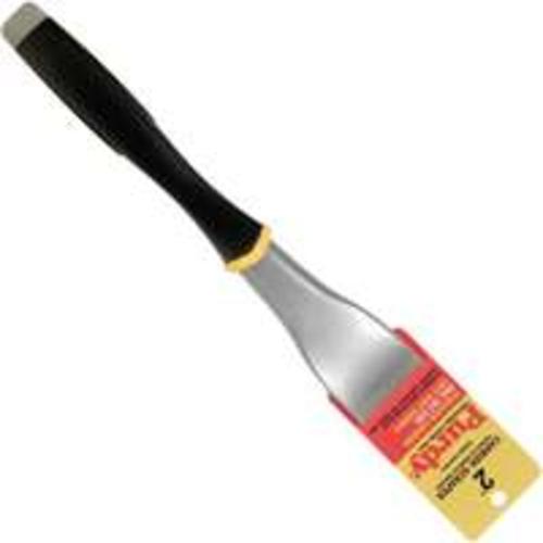Purdy 140900220 Premium 2" Carbide Scraper