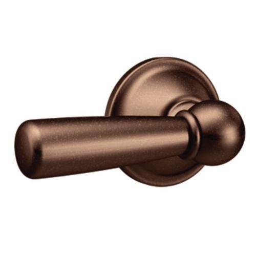 Moen DN6801ORB Toilet Tank Lever, Oil Rubbed Bronze