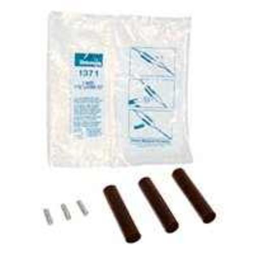 Simmons 1371 3-Wire Heat Shrink Kit