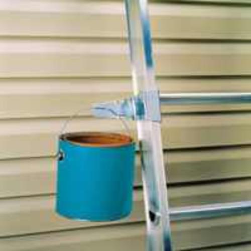 Werner AC22 Extension Ladder Can Hook