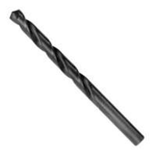 Irwin 67504 Jobber Drill Bit, 1/16