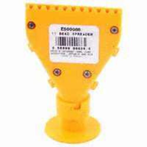 Homax 86 Adhesive Spreader