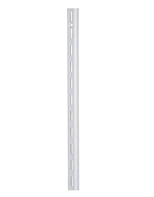 ProSource 25213PHL Shelf Standard, White