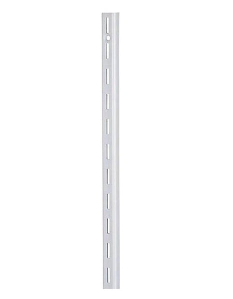 ProSource 25213PHL Shelf Standard, White