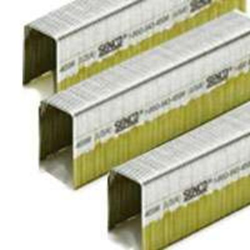 Senco N15BAB 16 Gauge Heavy Duty Crown Staple, 1-1/4"