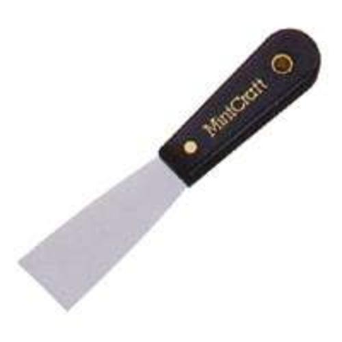 ProSource 01041-3L Putty Knife With Rivet, 2 Inch