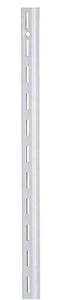 ProSource 25212PHL Shelf Standard, Steel