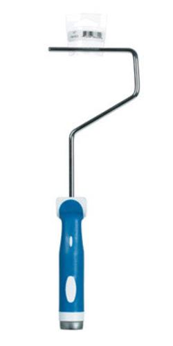 Whizz 86620  Paint Roller Frame, 13"