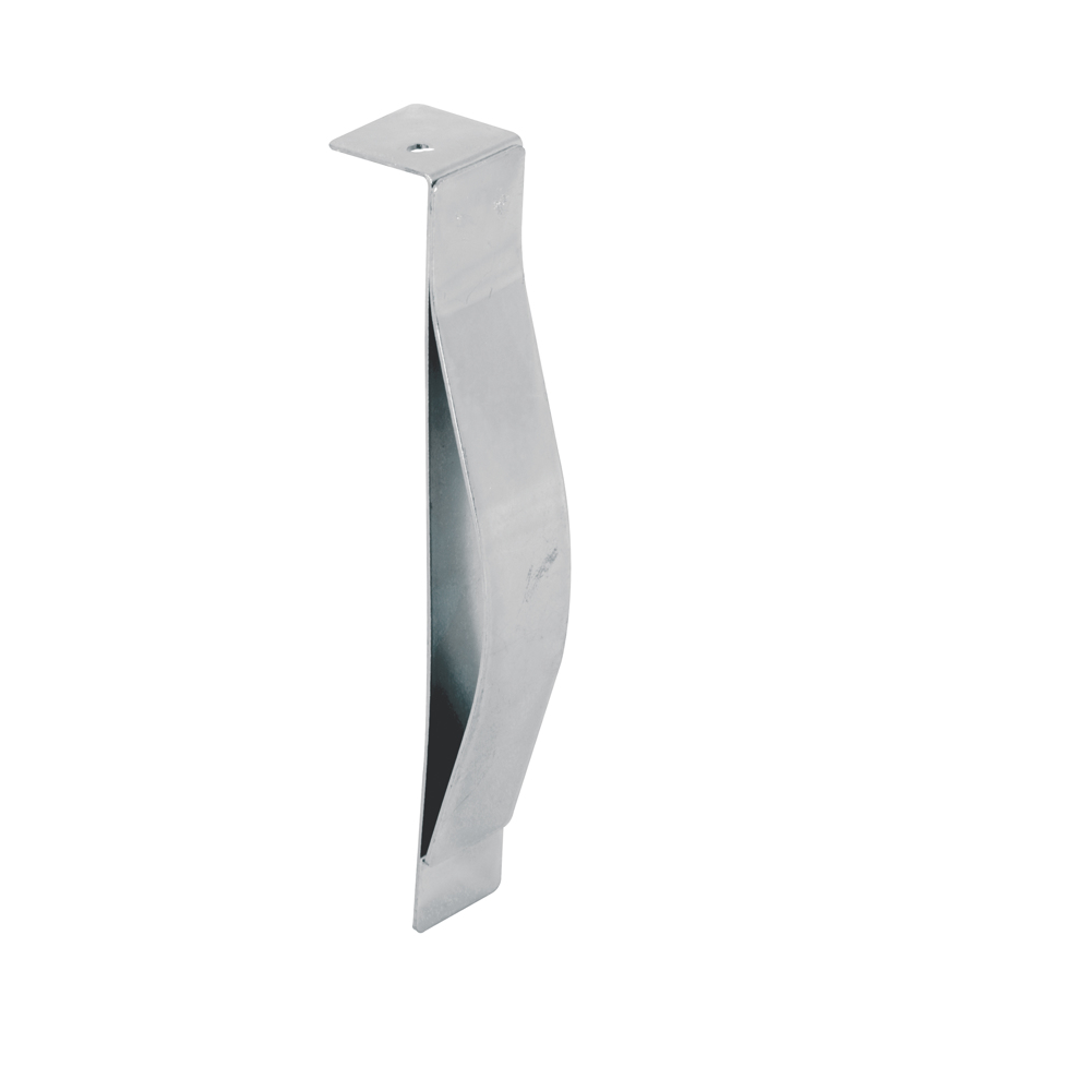 Slide-Co 171119 Wood Window Sash Spring, 5-1/8" x 3/4"