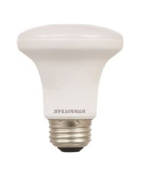 Sylvania 73993 Contractor LED Flood Lamp, 5 W, 325 Lumens