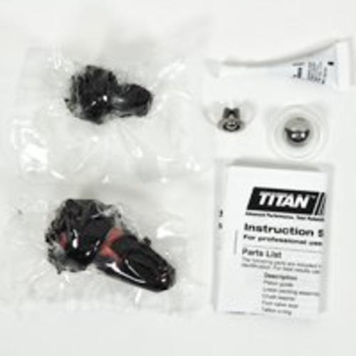Titan 704-586 Paint Piston Repair Kit