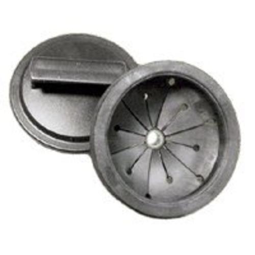 Plumb Goodies 1025 Disposer Splash Guard