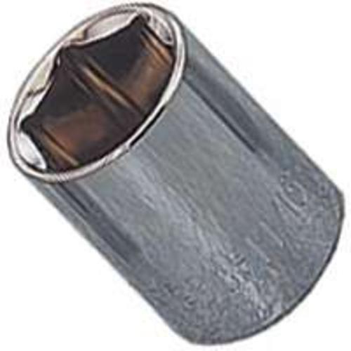 Vulcan MT6495188 Standard Drive Socket, 5/8 Inch