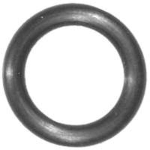 Danco 96726 #9 Faucet O-Rings