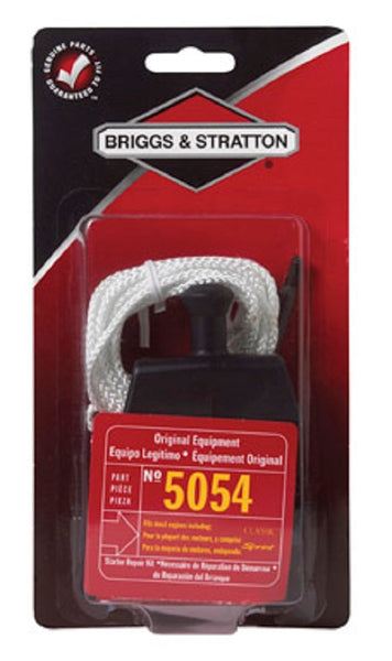 Briggs & Stratton 5054K Starter Repair Kit
