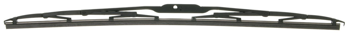 Anco 31-22 31-Series Windshield Wiper Blade, 22"