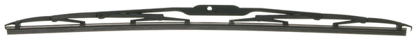 Anco 31-22 31-Series Windshield Wiper Blade, 22"