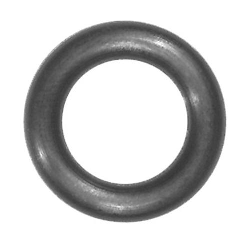 Danco 35871B O-Ring, 11/16"