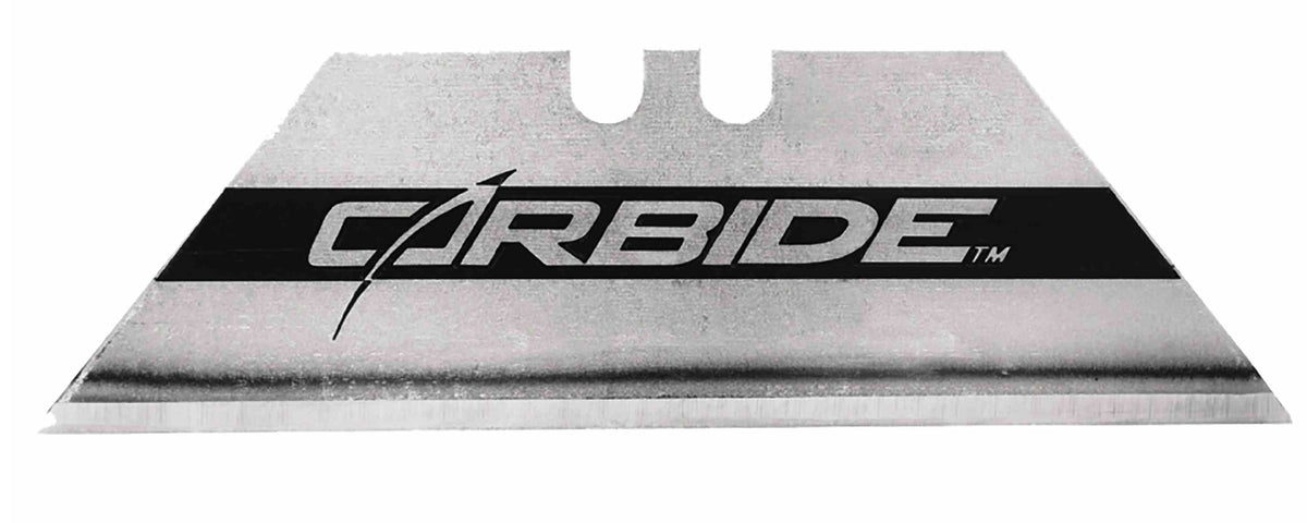Stanley 11-800T Fatmax  Carbide Utility Blade, 10 Piece