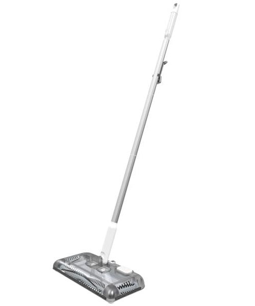 Black+Decker HFS115J10 Floor Sweeper