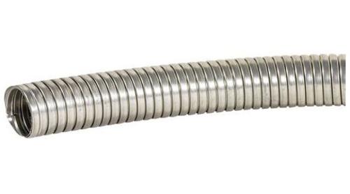 Pro-Flex PFFF-0112 Protective Conduit, 1"x12"