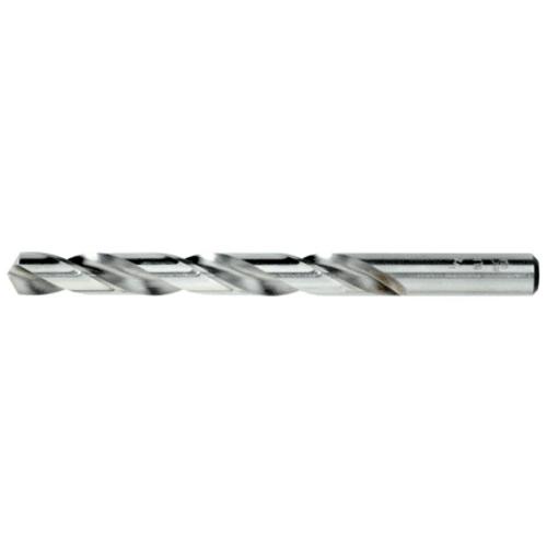 Irwin 60532 HSS Straight Shank Drill Bit 1/2"