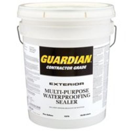 Valspar 044.0007276.008 Multi-Surface Water Repellent Sealer, 5 Gallon