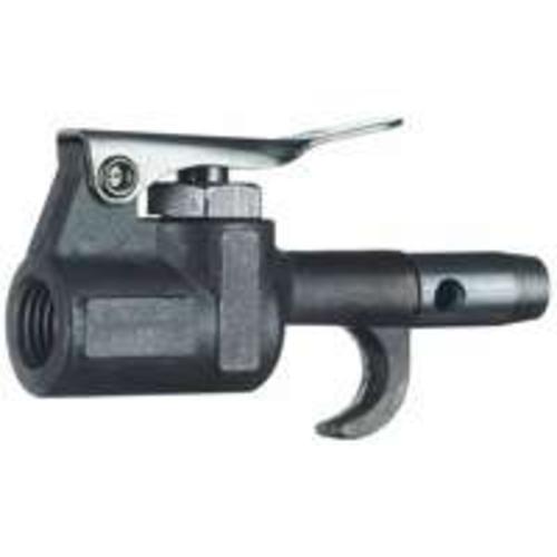 Plews 18319 Safety Lever Blow Gun
