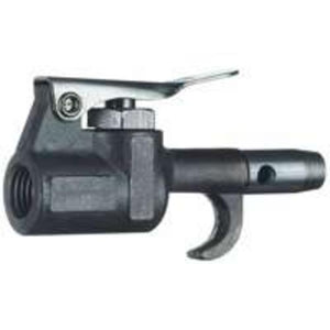 Plews 18319 Safety Lever Blow Gun