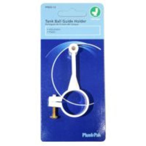 Plumb PP835-13 Plastic Adjustable Tank Ball Guide Arms