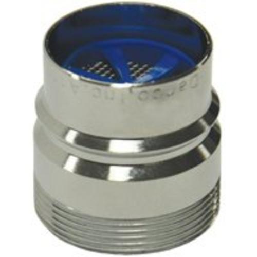 Danco 10507 Dishwasher Faucet Aerator, 1.5 Gpm