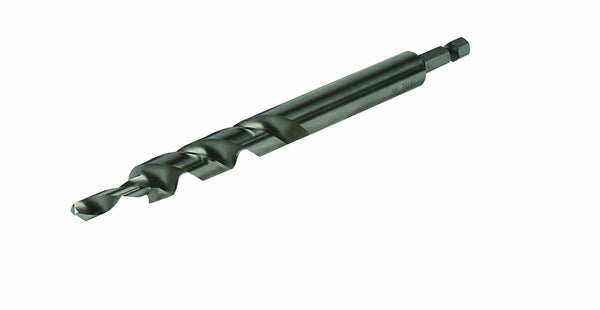 Kreg KJDHD Heavy Duty Replacement Drill Bit