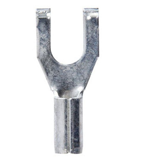 Jandorf 60951 Uninsulated Insulated Terminal Flange, CD/5