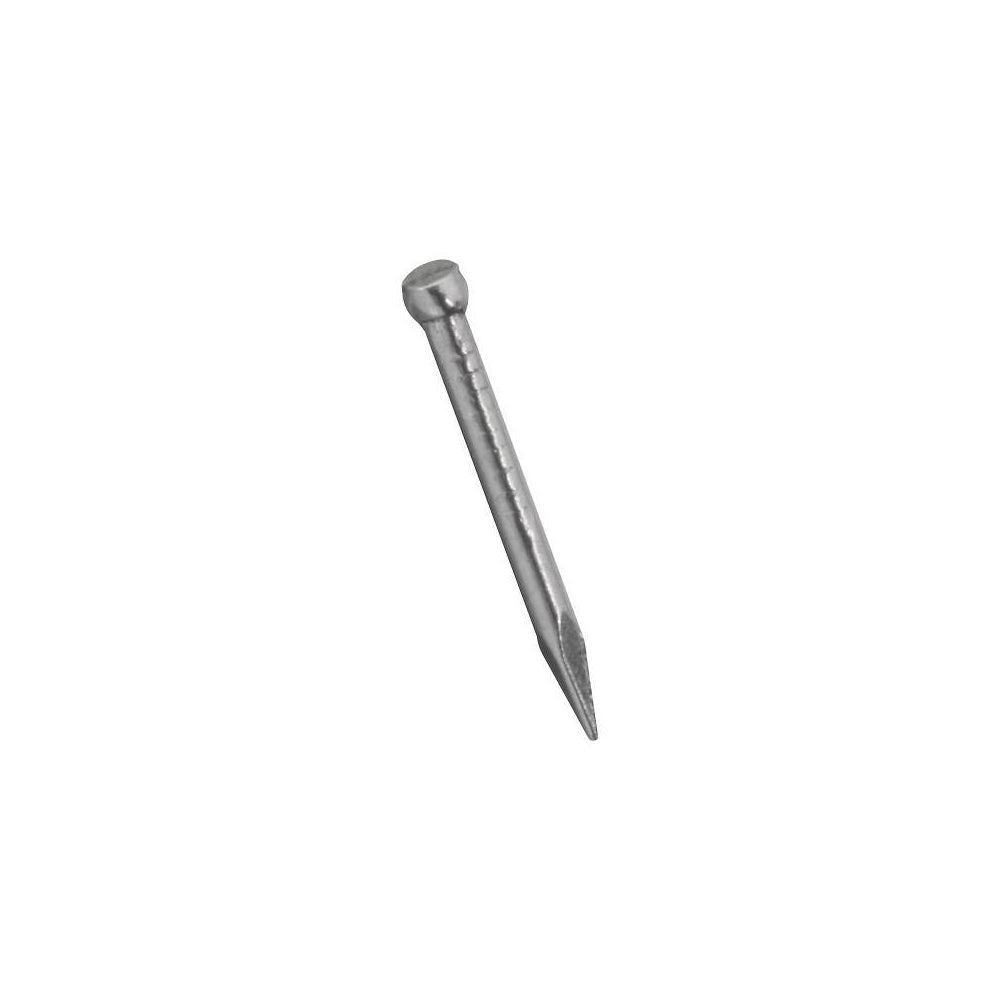 National Hardware N278-606 V7712 Wire Brads, 1-1/4 Inch x 16 Ga