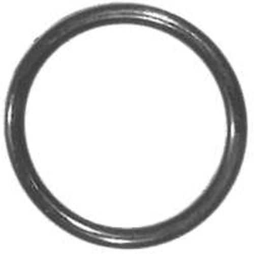 Danco 96754 Faucet O-Ring, #40 Cd10