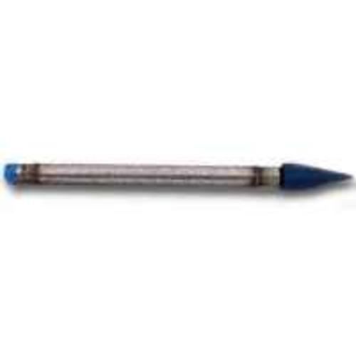 Simmons 1720-1 Stainless Steel Drive Well Point 1-1/4"X24"