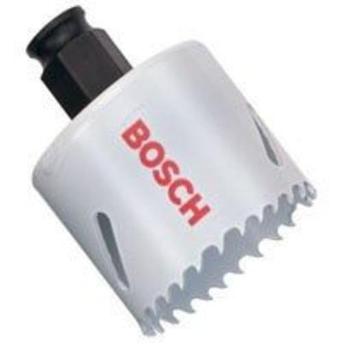 Bosch HB200 Bi-Metal Hole Saw, 2"