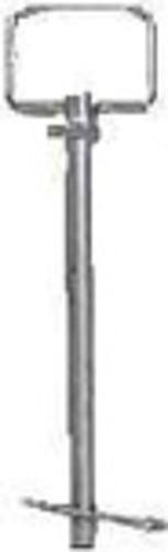 Speeco S071022C0 Economy Hitch Pin, 5/8" x 6-1/4"